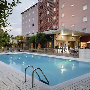 Novotel Due 4* Brescia