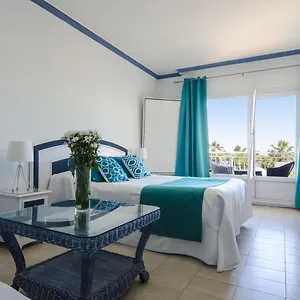Marazul 2*, Mojacar Spain